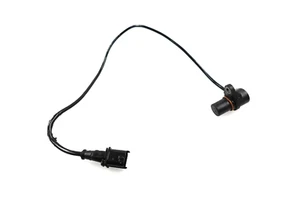 2006-2022 Sea-Doo GTI 130 / RXP NA 155 OEM Crank Position Sensor 420966570 - Picture 1 of 5