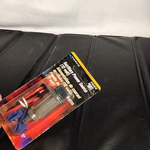 CASCO AUXILIARY POWER SOURCE (12 VOLT) 216481C. HEAVY DUTY - Picture 1 of 7