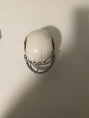 "Minicasco Louisville Cardinals Riddell 2"" Pocket Pro Speed Style 2020" Foto 1 de 2