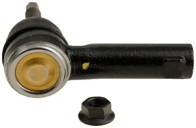 Tie Rod End for Ford Mustang 2005 - 2014 TRW JTE1276 - Image 1 of 4