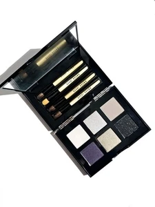 Bobbi Brown Eye Luxe Collection Palette New LE - Picture 1 of 5