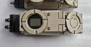 Samson 3731-3 Positioner - Picture 1 of 24