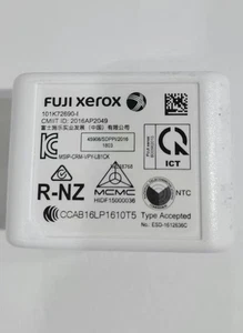 Xerox Wireless Network Adapter for VersaLink B400/B600/C400/C500/C7000 Printer - Picture 1 of 2