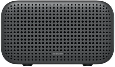 XIAOMI SMART SPEAKER LITE Mini Cassa Altoparlante Wifi Bluetooth Alexa Airplay - Immagine 1 di 4