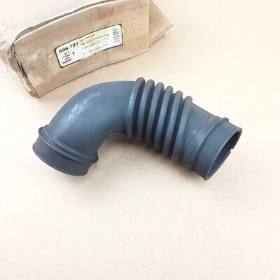 Manguera de admisión de aire del motor Dorman 696-727 para Toyota Corolla 1998 1999 2000-2002 Foto 1 de 4