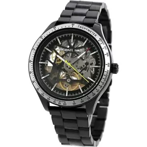 Michael Kors MK9038 Watch – Brand New with Box & Papers - Picture 1 of 2