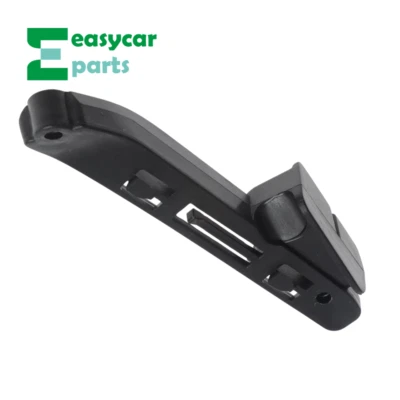 Front Left Driver Side Bumper Guide Cover for 2009-2011 BMW 328i xDrive 335is  Foto 1 de 4