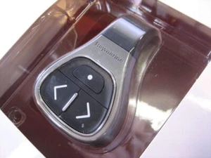 Raymarine RCU-3 MFD Bluetooth Steering Wheel Remote f/ c/e/a Series *NEW* E62351 - Picture 1 of 9