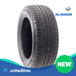 New 255/55R18 BFGoodrich Advantage Control 109V - Picture 1 of 4