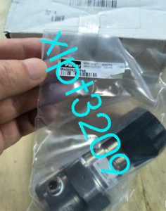IR4003S2K2P4B brand new pressure reducing valve  FedEx or DHL - Picture 1 of 1