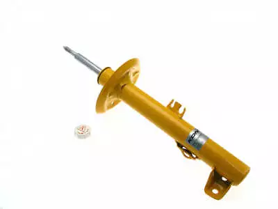 Koni 8741 1272RSPOR Front Right Sport Shock Absorber for 92-98 BMW 325i/325is - Image 1 of 3