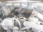 Used Engine Assembly fits: 1997  Ford f350 pickup 7.3L VIN F 8th di