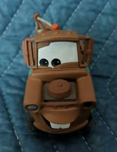 Disney Infinity Tow Mater Cars 1.0, INF-1000017 - Picture 1 of 7