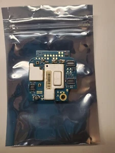 MOTOROLA APX8000 APX8000XE PRZENOŚNA PŁYTA ROZSZERZAJĄCA MONTAŻ NOWA - Zdjęcie 1 z 2
