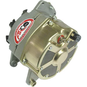 Alternador Arco 40112 Chrysler 61 amperios 12 voltios 3527501 3527502 1 conexión de cable - Imagen 1 de 1