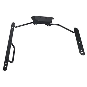 7120402 For Bobcat T450 T550 T590 T595 T630 T650 T740 T750 T770 T870 Door Frame - Picture 1 of 11