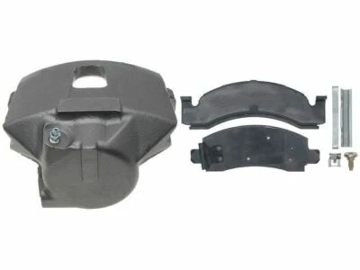 Pinza de freno Raybestos 14583WG 1980 1981 1982 1983 para Chevrolet P30 1979-1999 Foto 1 de 2