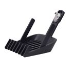 Adjustable Combs For  Boost Hair Clipers Or  3S Hair Trimmers Haircut6889