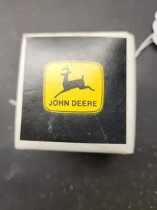 AR54481 John Deere Bushing - NOS NEW Genuine OEM JD - Picture 1 of 2
