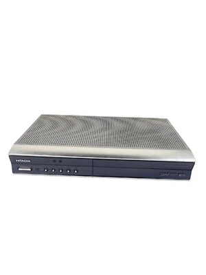 Hitachi AVC75 Audio Video Control Center  - Image 1 of 4