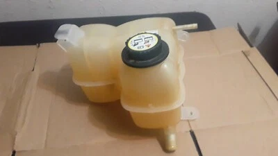 Ford Expedition 2003 2004.2005 2006 radiador refrigerante líquido depósito de desbordamiento  Foto 1 de 4