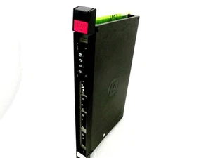 RELIANCE ELECTRIC 57408-1B POWER INTERFACE MODULE - Picture 1 of 2