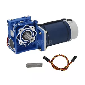 DHLG-03X 1000KG/CM Servo for Unmanned Vehicle Intelligent Steering and RC Robot - Picture 1 of 8