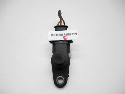 Conjunto de sensor de posición del árbol de levas Cadillac STS 2008-2011 0232103079 OEM y PFLO Foto 1 de 4