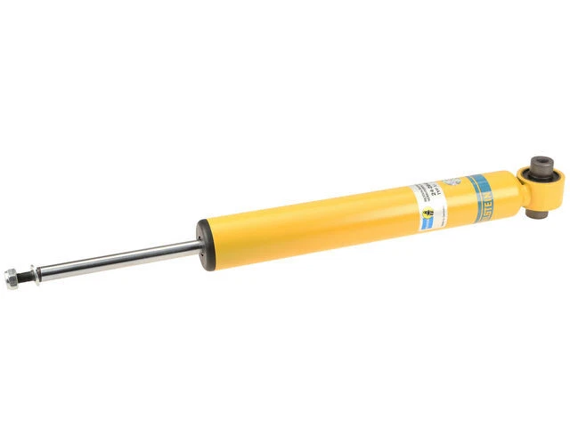 Rear Bilstein Shock Absorber fits BMW 328i xDrive 2013-2015 72TSPT - Image 1 of 1