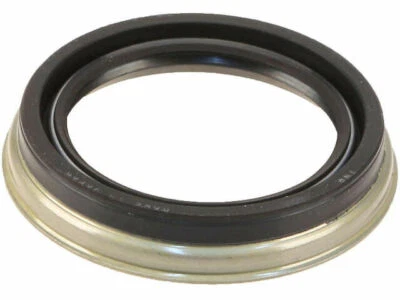 Para 1991-1999 Toyota Tercel vedação de roda dianteira interna 69475TM 1992 1993 1994 1995 - Imagem 1 de 2