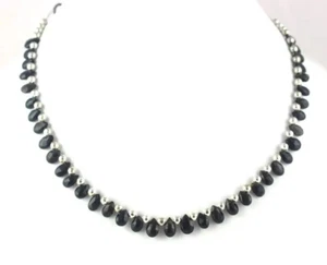 Natural Smoky Quartz Gemstone Pear Shape Faceted 5x7-6x10 MM Tiny BrioletteBeads - Picture 1 of 4