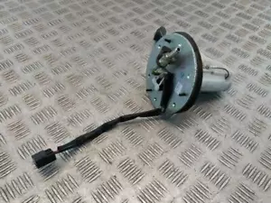 Honda NC 700 X Fuel Pump - Picture 1 of 5