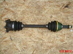 Nissan Skyline GTR R32 R33 R34 Antriebswelle hinten rechts NICHT V-SPEC Antriebswelle OS - Bild 1 von 5
