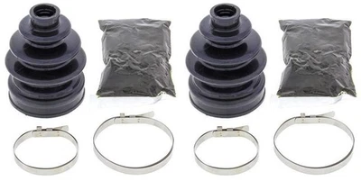 Kit completo de reparación de arranque CV interior delantero para Can-Am Outlander L 450 EFI 2015 Foto 1 de 3