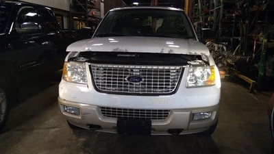 Chassis ECM Suspension Right Hand Front Wheel Well Fits 05-06 EXPEDITION 4241250 Foto 1 de 4