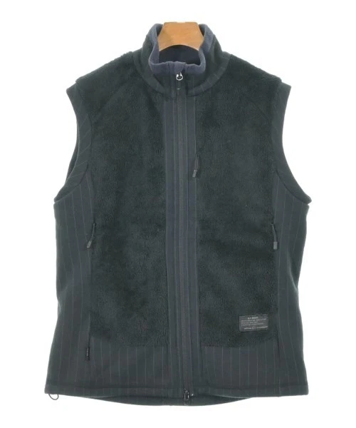 uniform experiment Blouson Jackets (Other) 1(Approx. S) 2200625532025 - Image 1 of 4