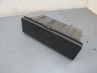 Nissan 350Z Rear Compartment Storage Deck Cubby 2003-2008 OEM - Image 1 of 4