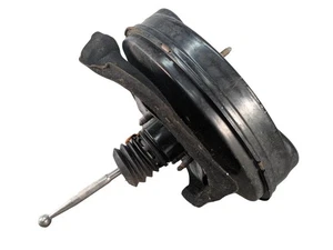 2002 2003 2004 Volkswagen Beetle GTI Jetta Power Brake Booster ---- 1J1614106J - Picture 1 of 13