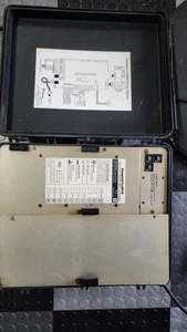 Pentair Compool PCLX3810 PC-LX3810 Pool/Spa Complete Control 520388 V2.7 11099D - Picture 1 of 5