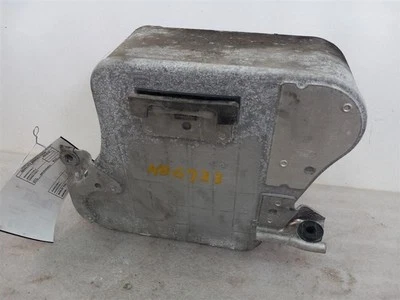 Intercooler 6.7L Diesel Fits 11-16 FORD F250SD PICKUP 400607 - Image 1 of 4