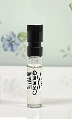 Creed Millesime Imperial Eau de Parfum Muestra Oficial Spray 1.7ml Nuevo Sin Caja Foto 1 de 2