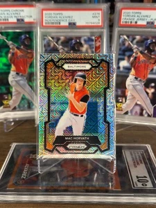 2024 Panini Prizm: Red/Green/Blue/Ruby/Silver/Pulsar/Mojo-Prizms "Pick a Card" - Picture 1 of 166