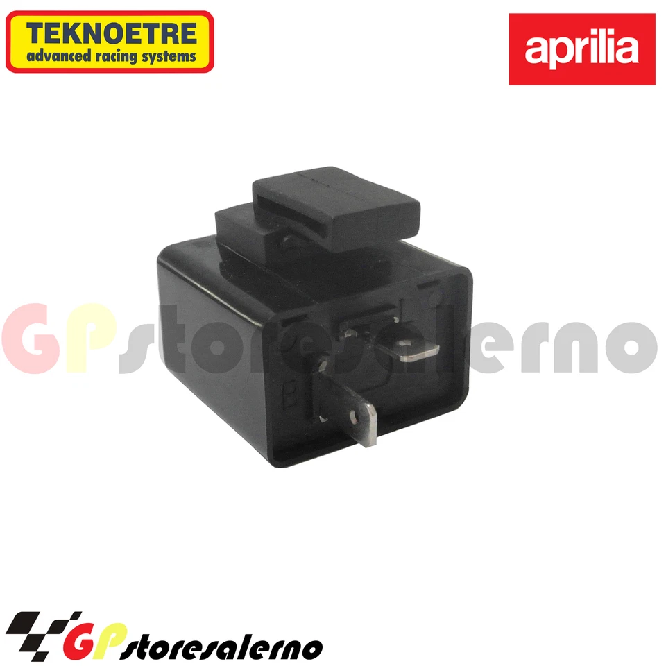 5801046 INTERMITTENT ARROWS AFTERMARKET APRILIA 125 RS4 2016 - Image 1 of 1