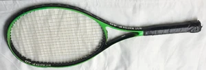 Donnay SL 3 WST Master F-40 Tennis Racket - Picture 1 of 12
