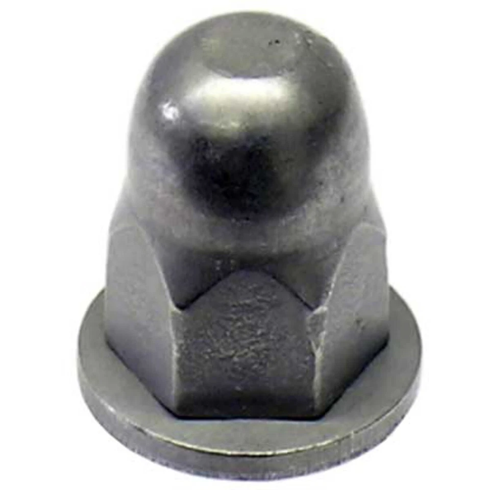 11-61-7-549-043 Tuerca de cubierta de válvula GenuineXL para 550 650 750 850 535 5 Series 325 3 Foto 1 de 1