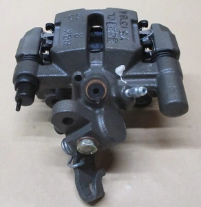REMANUFACTURED REAR RIGHT DISC BRAKE CALIPER 141.45549 FITS *SEE CHART* - Picture 1 of 6
