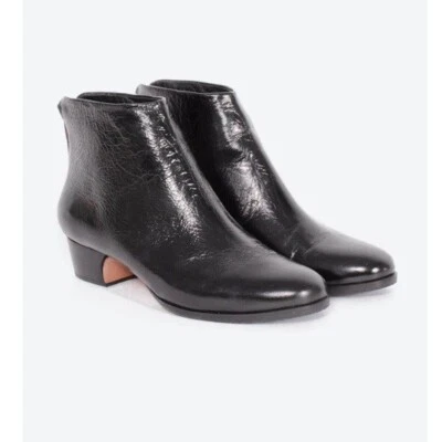 BOTINES TIPO RACHEL COMEY Talla 7 Foto 1 de 4