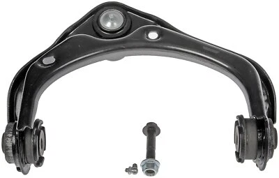 Front Right Upper Control Arm Dorman For 2007-2010 Ford Explorer Sport Trac - Image 1 of 3
