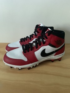 Las mejores ofertas en Jordan 1 Mid Blanco Chicago 2019 | eBay