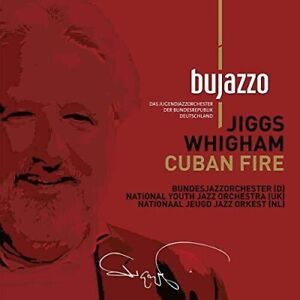 Various Artists - Cuban Fire [New CD]